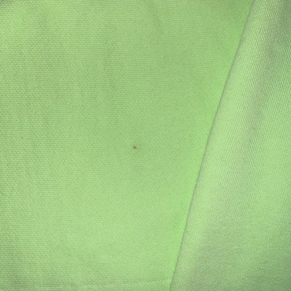 Champion Reverse Weave - Picture 3 of 4